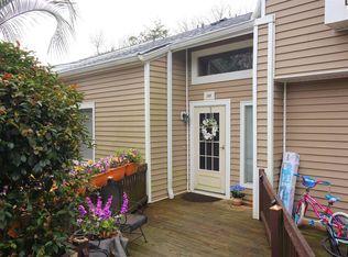 149 Outrigger Ln, Columbia, SC 29212