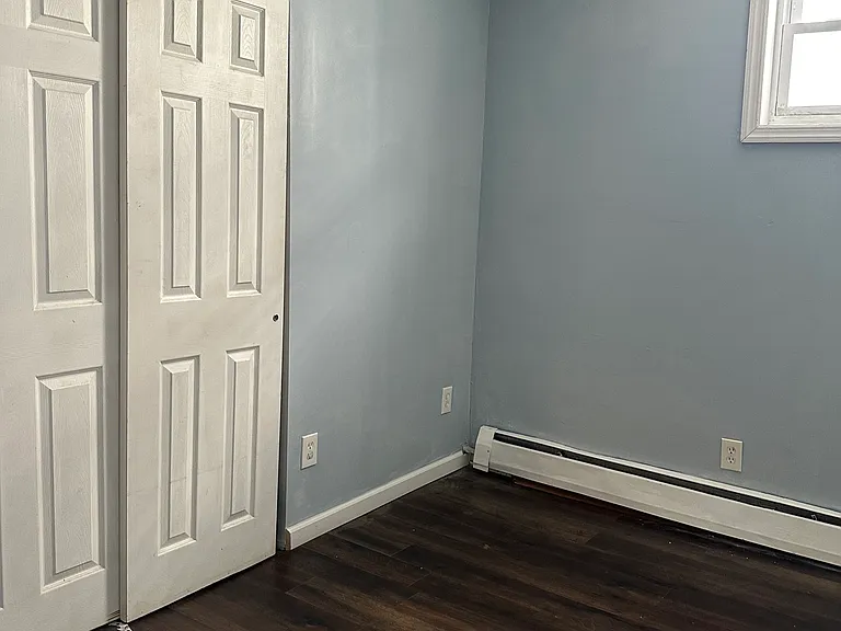 81 Passaic St #1 — Photo 6