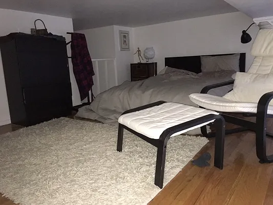 Rented by Noho Merchants Real Estate LLC | media 5