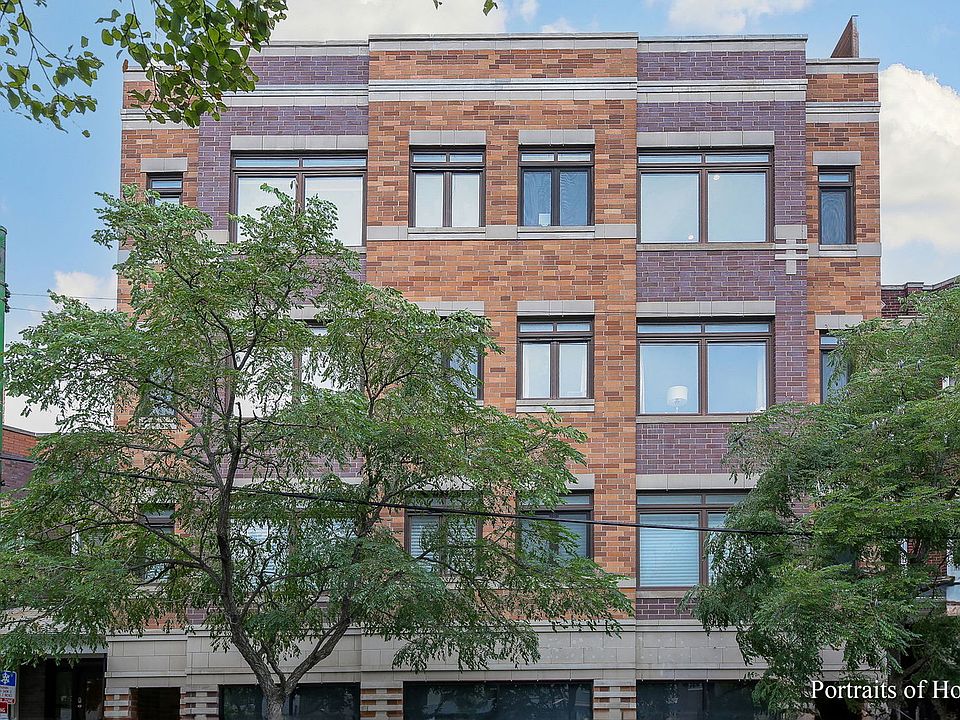 1st image of 3516 N Ashland Ave APT 4N