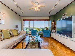 111 Perkins St. #060, Jamaica Plain, MA 02130