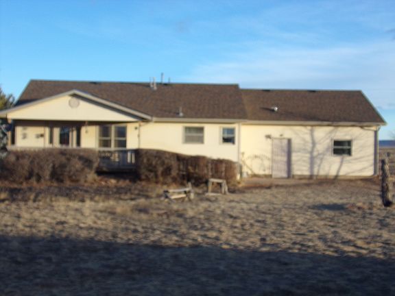 2nd image of 58 Wind River Rd