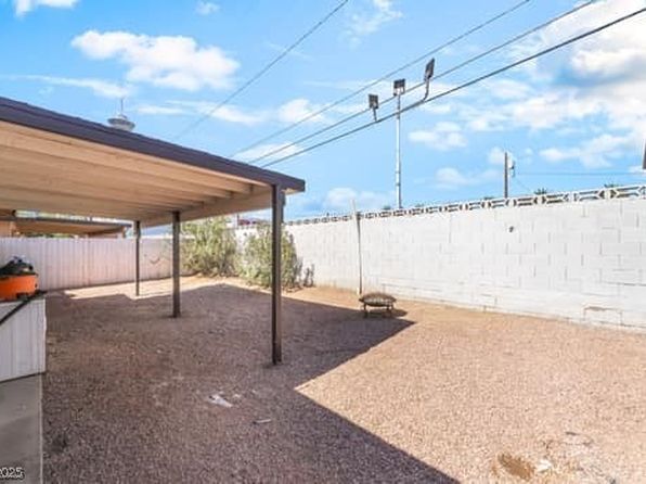 las-vegas-nevada-7078264 picture