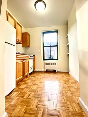 Rented by City & Suburban | media 12