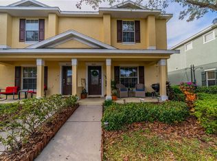 4621 Chatterton Way, Riverview, FL 33578
