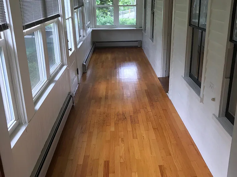 1 Angel Ave — Photo 9