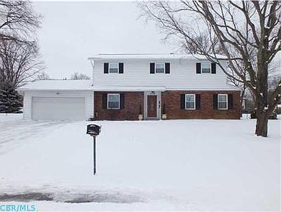 1st image of 4189 Hills Wood Ct