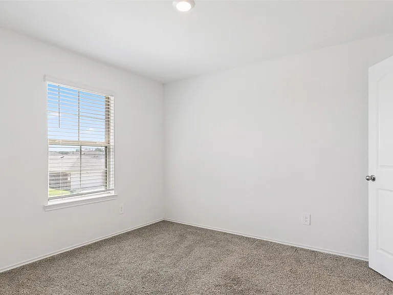 14040 Thunder Pines Dr — Photo 22