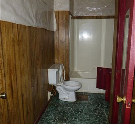 5th image of 1119 King Blvd