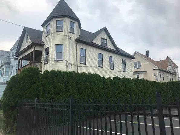 44 James St, Bridgeport, CT