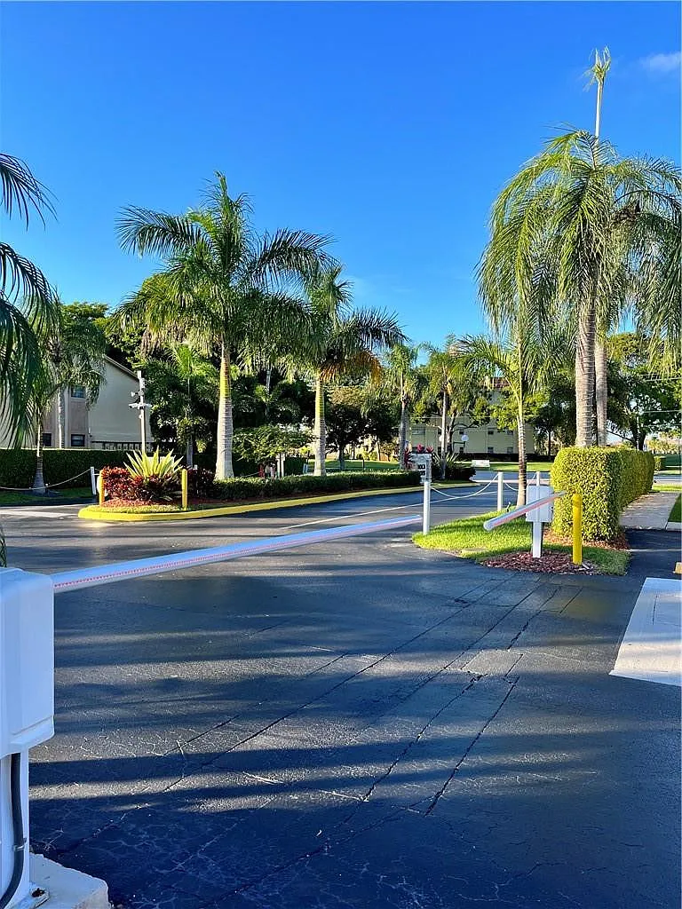 Building Photo - 9449 Boca Cove Cir #914