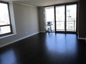 4th image of 420 E Waterside Dr Unit 3110