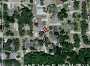 617 Zephyr Ln, Ruston, LA 71270