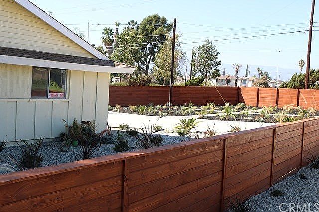 1st image of 109 S Monte Vista Ave