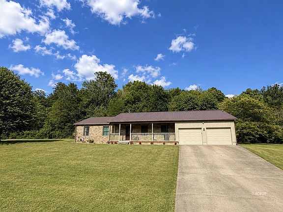 4th image of 31954 Hysell Run Rd