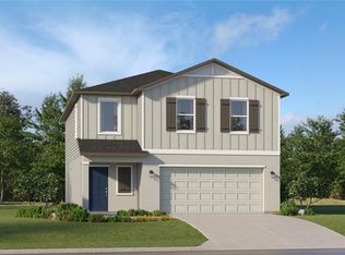 2720 Lookout Ridge Rd, Haines City, FL 33844