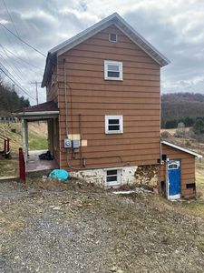 513 Nicktown Hill Rd, Northern Cambria, PA, 15714
