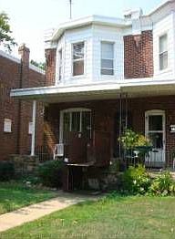 2nd image of 4506 Magee Ave