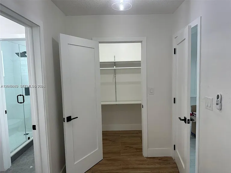 517 Navarre Ave #517 — Photo 13