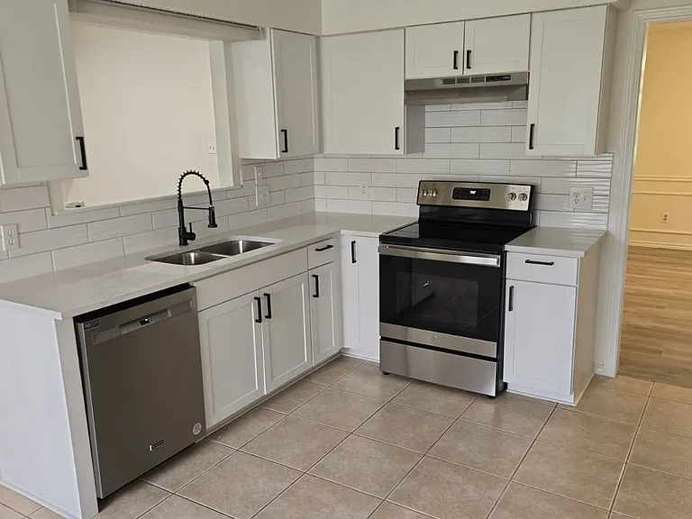 7960 Williams Ave — Photo 19