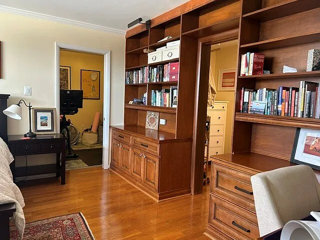 1880 Columbia Rd NW #503