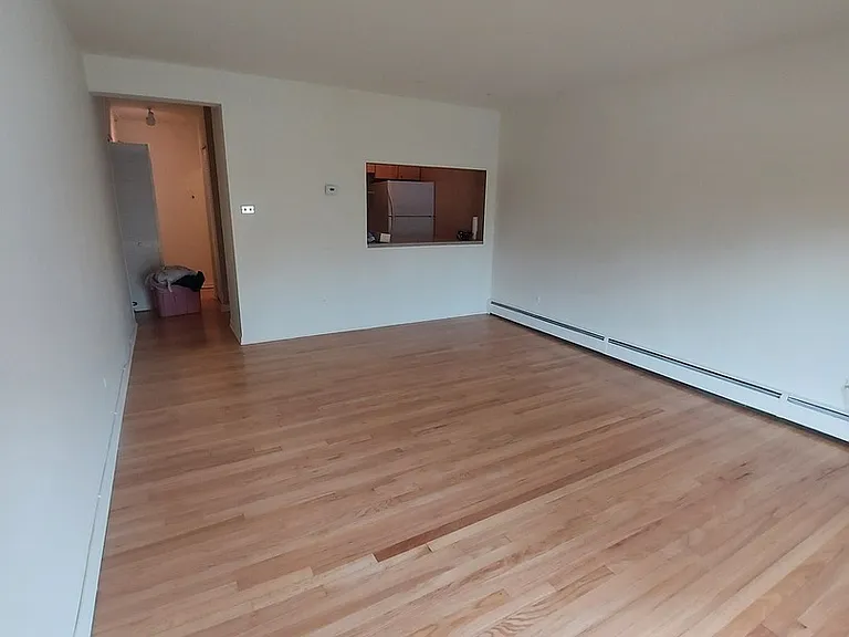 530 W Barry Ave #4F — Photo 5