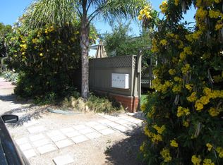 4376 Mentone St, San Diego, CA 92107