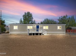 5025 Bobolink Cir, Reno, NV 89508