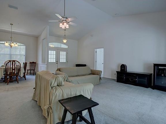 4th image of 3209 Trentwood Ln