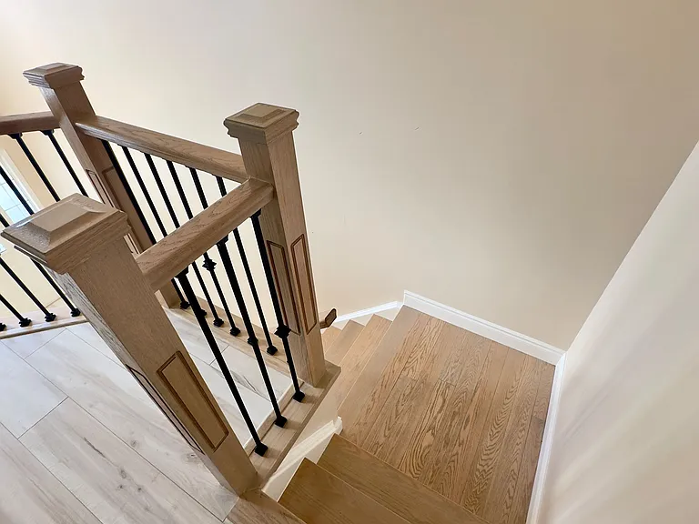 908 Copper Leaf Cres — Photo 18