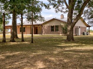 298 Monkey Rd, Elgin, TX 78621