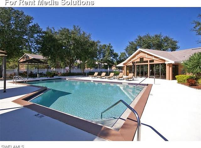1st image of 1321 Wildwood Lakes Blvd Unit 5
