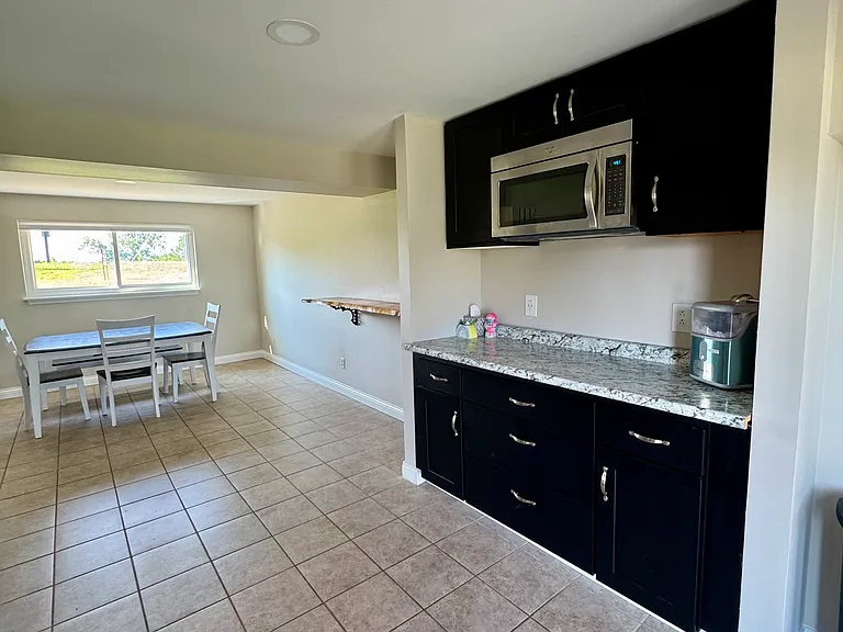 1461 Crystal Heights Rd — Photo 4