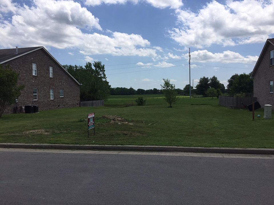 1st image of 725 River Landing Way