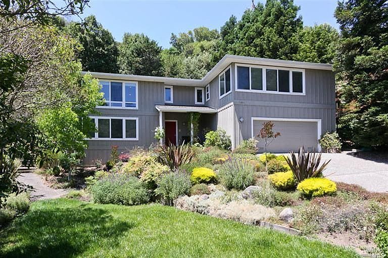 1st image of 391 N Almenar Dr
