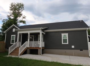 3635 Guess Rd, Durham, NC 27705