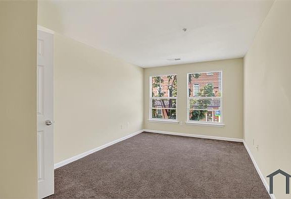 2nd image of 929 E Baltimore St APT 202