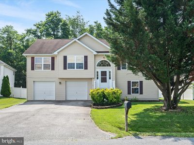 331 Good Dr, Martinsburg, WV, 25405