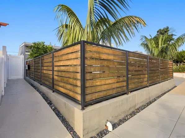 1538 Missouri St APT C, San Diego, CA 92109