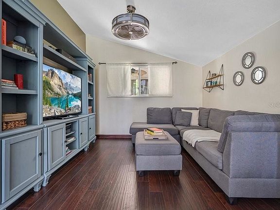 5th image of 1541 Sugarwood Cir