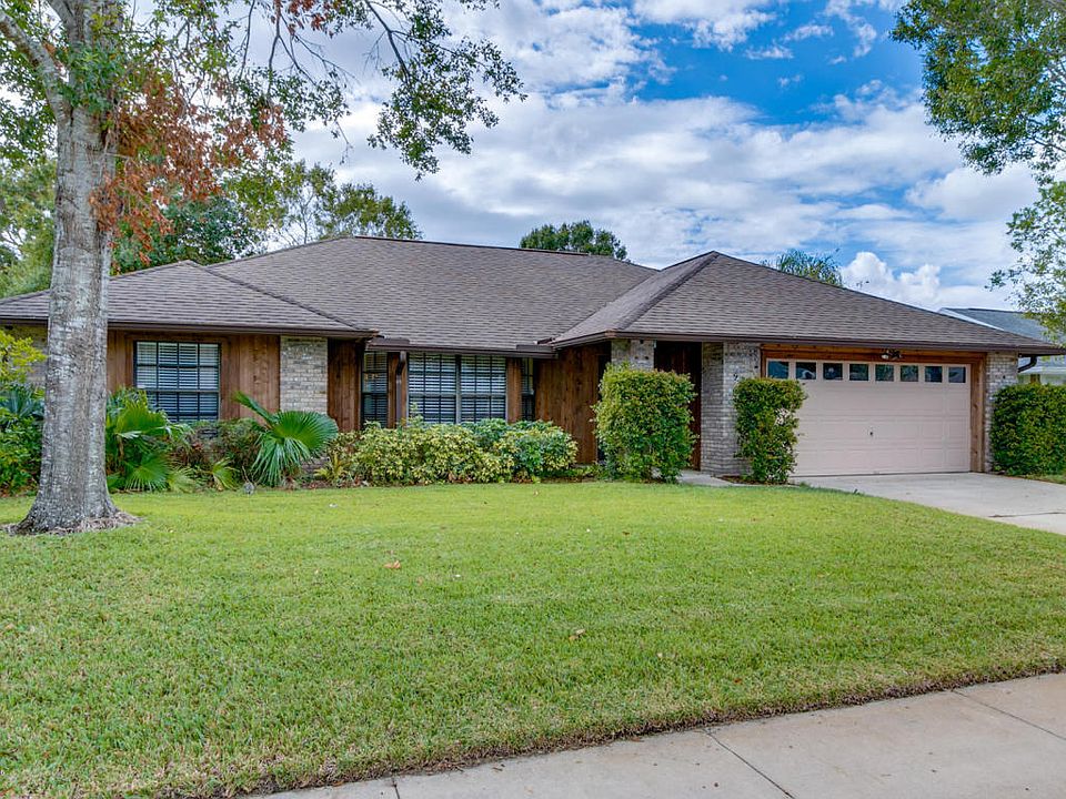 1st image of 927 Whisperpine Dr