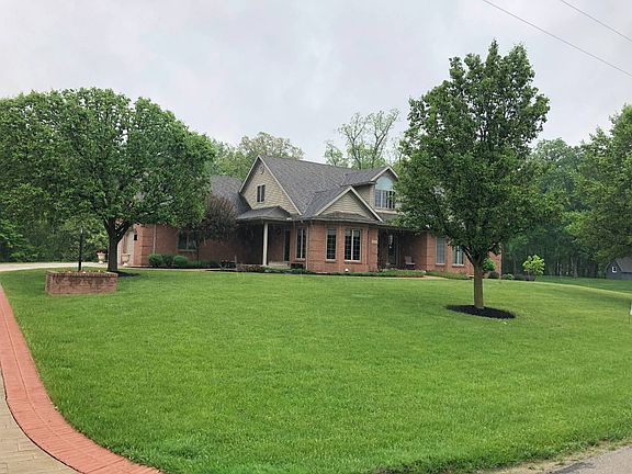 2nd image of 6750 Luella St