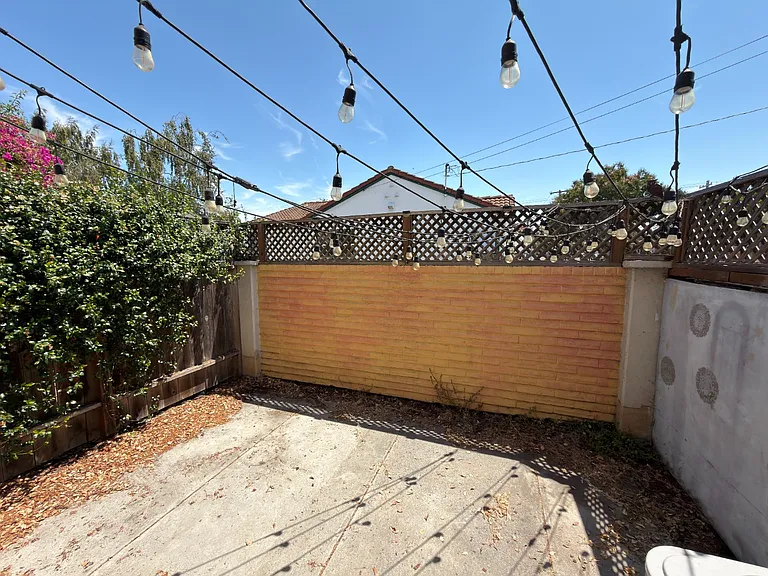 770 Harrison St #14 — Photo 39