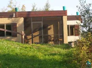 10054 Gunflint Trl, Grand Marais, MN 55604