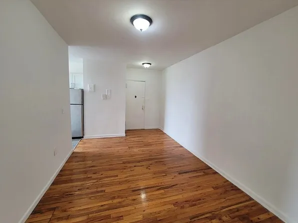 100 East 123rd Street image 7 of 13