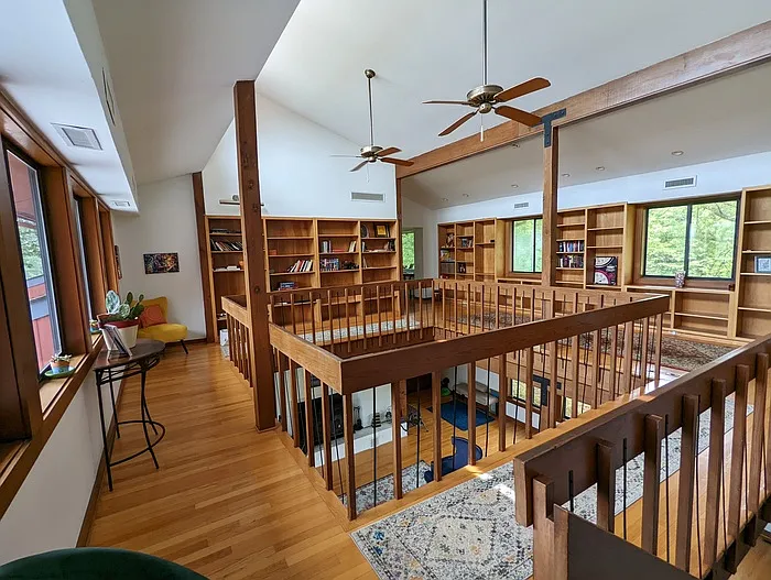 10621 Rougemont Rd — Photo 11