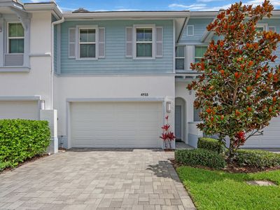 4933 Pointe Midtown Way, Palm Beach Gardens, FL, 33418