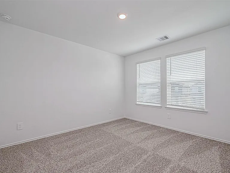 1122 Tempranillo Way — Photo 28