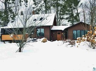 3531 State Highway 23, Askov, MN 55704