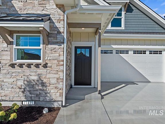 3rd image of 3878 W Spring House Ln